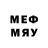 Мефедрон 4 MMC Ikromjon Nadjmudinov