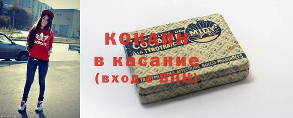 твердый Кукмор