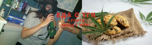 мдпв Лагань